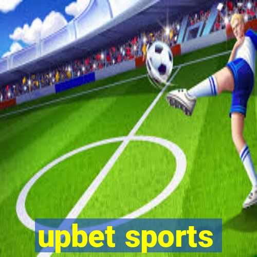 upbet sports